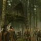 Image for article titled The sons of Ragnar pursue separate sides of their father's legacy in the penultimate Vikings